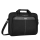TARGUS Torba na laptopa 15.6'' Classic Slim Briefcase - czarna TCT027GL - 1221280 - zdjęcie 2
